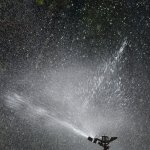 water-982173_1280 (1)