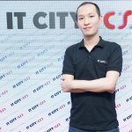 โสภณ อิงค์ธเนศ_City_1