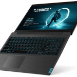 001 Lenovo Ideapad L340