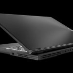 002 Lenovo LEGION Y540