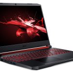 003 Acer Aspire Nitro 5 15