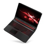 004 Acer Aspire Nitro 5 17