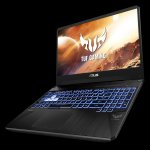 005 Asus TUF Gaming