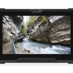 Latitude 12 7000 Series Rugged Extreme Touch Tablet