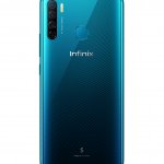 02_InfinixS5_Quetzal Cyan