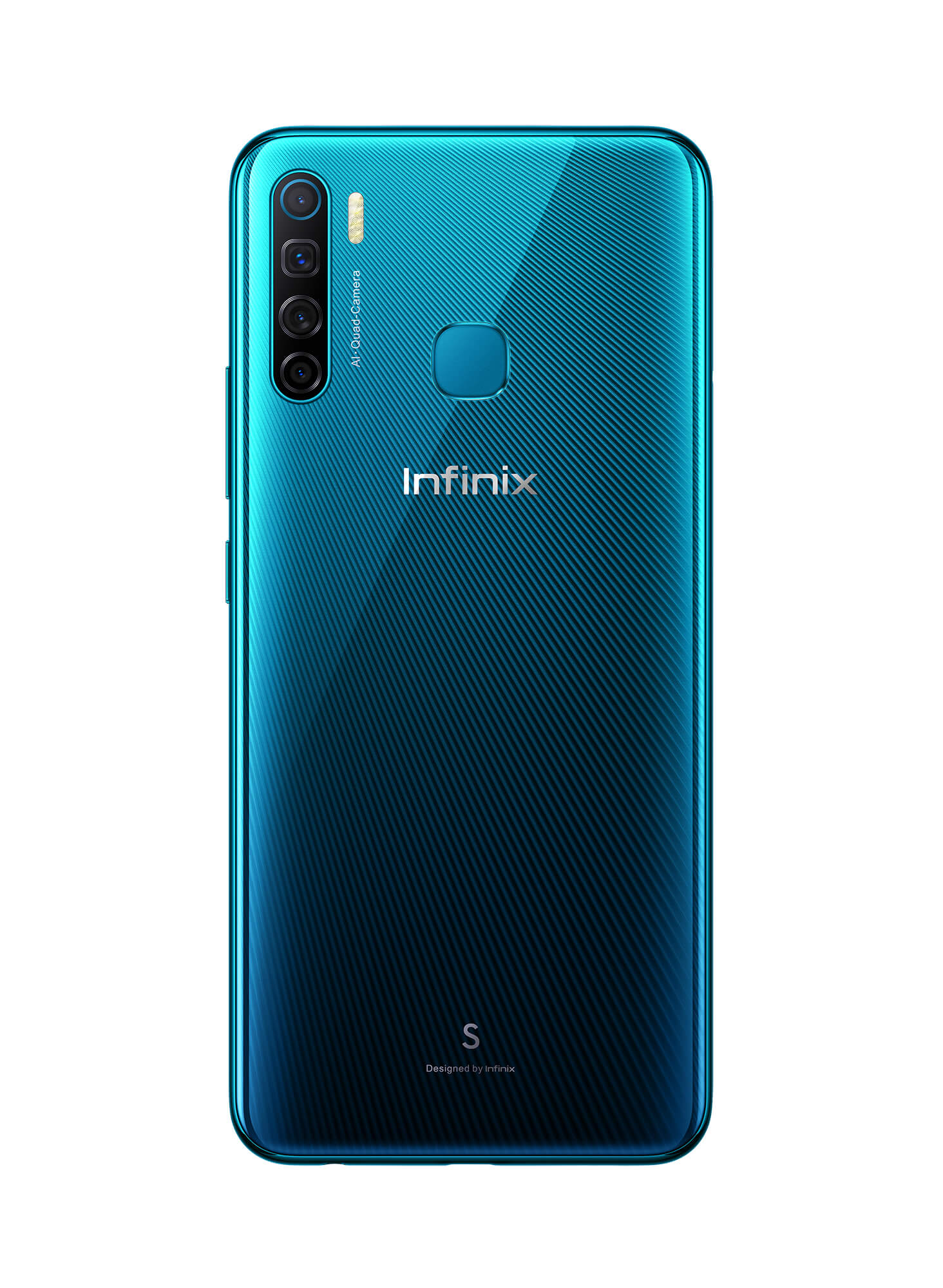 Телефон infinix 128gb. Infinix s5 Pro смартфон. Телефон Инфиникс s5 PROКУПИТ. Инфиникс 8. Инфиникс 128гб.