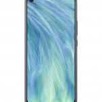 03_InfinixS5_Nebula Black