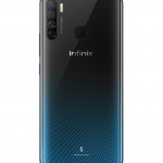 04_InfinixS5_Nebula Black