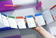 Microsoft ปรับหน้าตาแอปฯ Office mobile ใหม่หมด เพื่อดึงผู้ใช้มากขึ้น