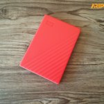 20191205_141702