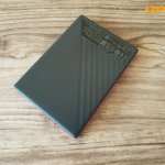 20191205_141725