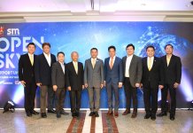 กสทช. หนุนเปิดเสรี “ดาวเทียม” สร้างธุรกิจใหม่เพื่ออนาคตของอุตสาหกรรม