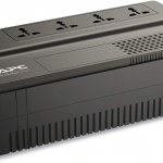 APC_BV