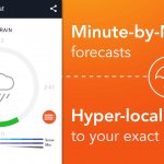 AccuWeather