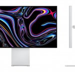Apple2019macpro 11