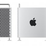 Apple2019macpro-580×358
