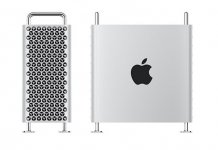 กำเงินรอ Apple เผย Mac Pro 2019 รุ่นใหม่ เตรียมเปิดให้สั่งซื้อได้ 10 ธ.ค. นี้
