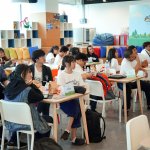 GFD SS3_Workshop (4)