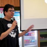 GFD SS3_Workshop (5)