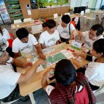 GFD SS3_กิจกรรม Play Test (1)
