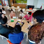 GFD SS3_กิจกรรม Play Test (2)