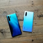 HUAWEI P30 Series (1)