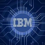 IBM-blockchain