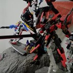 IMG_20191208_163046
