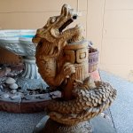 IMG_20191208_163714