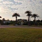IMG_20191208_164446
