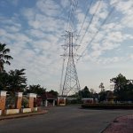 IMG_20191208_164452