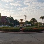 IMG_20191208_164840