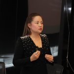 IMG_7679