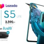 Infographic_InfinixS5