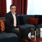K สมเกียรติSansiri Smart Home 2