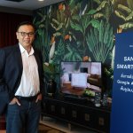 K.สมเกียรติSansiri Smart Home 1