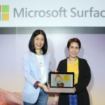 Microsoft and Siri