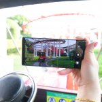 One Fun Day with HUAWEI Mate 30 Pro (1)