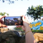 One Fun Day with HUAWEI Mate 30 Pro (12)