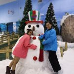 One Fun Day with HUAWEI Mate 30 Pro (14)