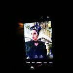 One Fun Day with HUAWEI Mate 30 Pro (15)