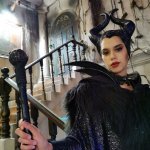 One Fun Day with HUAWEI Mate 30 Pro (16)