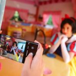 One Fun Day with HUAWEI Mate 30 Pro (21)