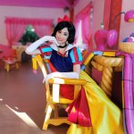 One Fun Day with HUAWEI Mate 30 Pro (26)
