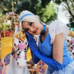One Fun Day with HUAWEI Mate 30 Pro (28)