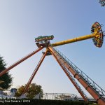One Fun Day with HUAWEI Mate 30 Pro (3)