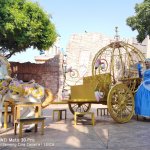 One Fun Day with HUAWEI Mate 30 Pro (31)