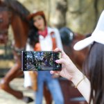 One Fun Day with HUAWEI Mate 30 Pro (7)