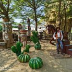 One Fun Day with HUAWEI Mate 30 Pro (8)