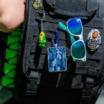One_Touch_SSD_SE_Camo_Blue_Bag.